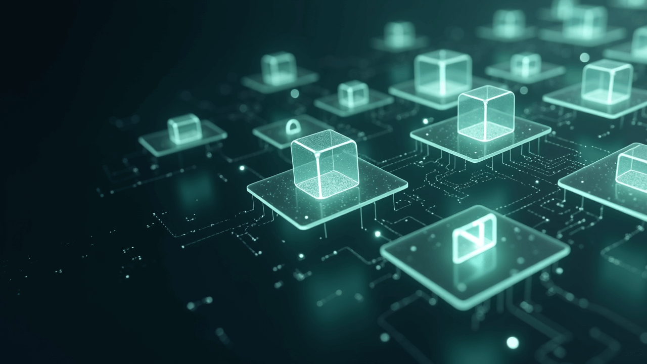 Why ConTree Is Needed for Agents