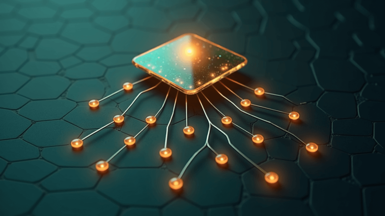 Introducing ConTree: Sandboxes That Branch Like Git